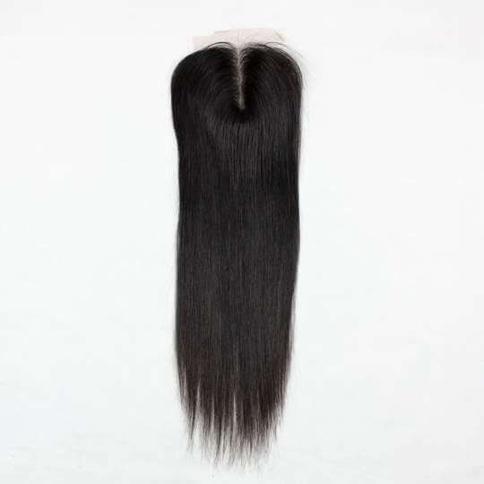 Thumbnail: Bobbi Symone Closures