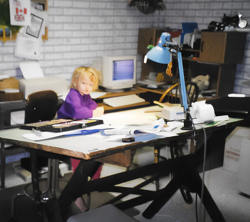 beth-the-mini-artist