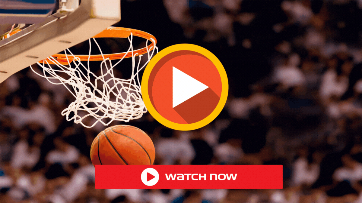 +>[Boston Celtics vs Dallas Mavericks Live Free Broadcast NBA Finals