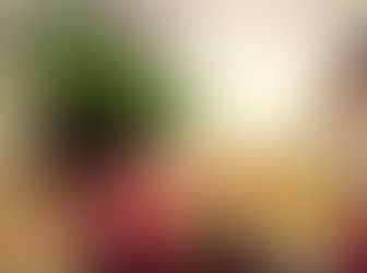 ご入会ありがとうございます♡