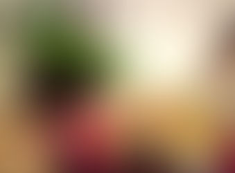 ご入会ありがとうございます♡