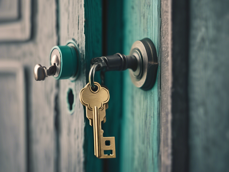 Unlocking Success: Behavioral Analysis in Life Coaching