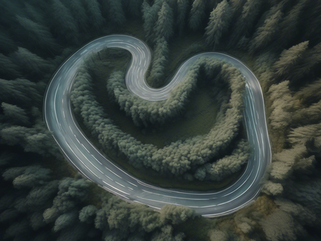 Transform Your Life: A Guide to Personal Development