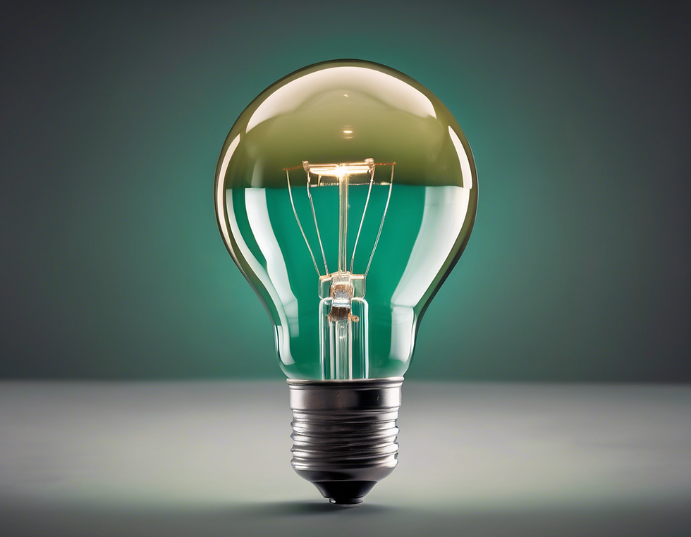 Empowerment through Behavioral Analysis: Life Coaching Insights