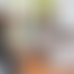 SPRINT Center supports CvSU's advocacy on SDGs