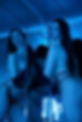 Facetune_10-02-2026-23-19-03.HEIC