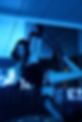 Facetune_10-02-2026-23-43-30.HEIC
