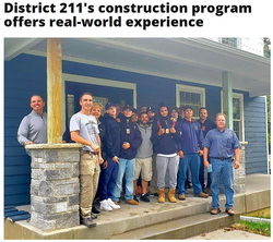 2021 BC News Article