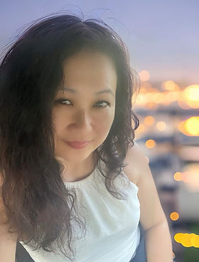 Yuri Matsuura profile.jpg
