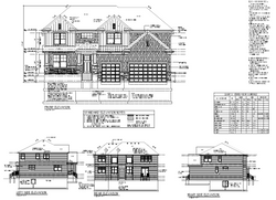 358 W Michigan Ave - Elevations.PNG