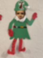 Christmas Crafts