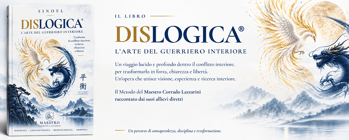 Promo Libro.png