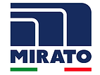Mirato.png