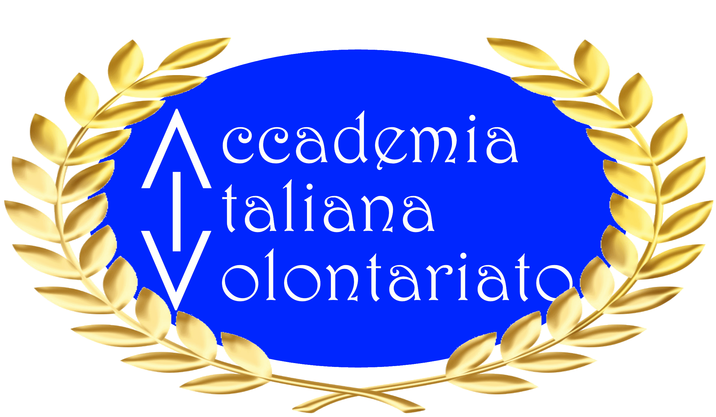 Logo AIV.gif