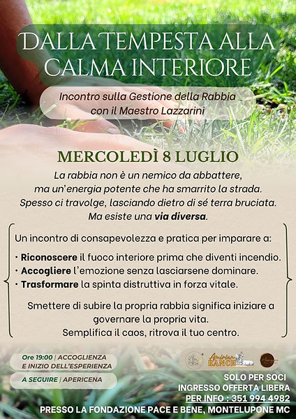 Gestione della Rabbia.jpg