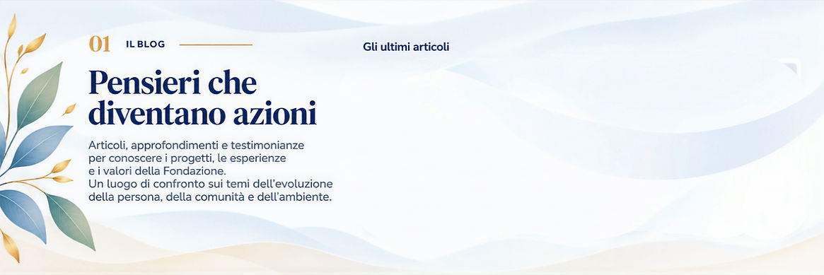 Pensieri che diventano azioni_ blog_edit