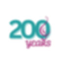 200 Years: A Brass Celebration
