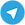 256px-Telegram_alternative_logo