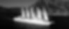 f585d7_a835a6cdce8c42dba21fb5ea21ddb5c9~mv2.png