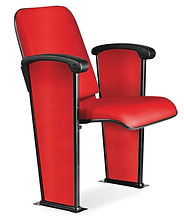 linha de mesas para diretoria, mesa operacional , móveis para Recepção, Balcão de recepção, sofás, cadeiras longarinas, poltronas, mesas de recepção, mesa de atendimento, mesas de centro e de canto, Armários e Arquivos para Escritório em madeira ou em aço e Cadeiras para Escritório, presidente, diretor, secretária, digitadora, atendente, caixa, giratória a gás, auditório