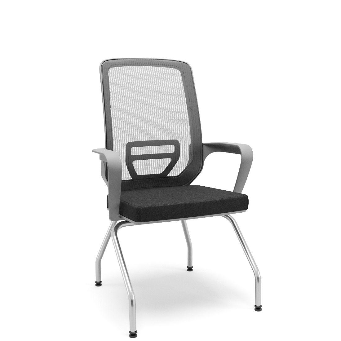 Adrix Aproximação Grafite