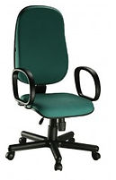 linha de mesas para diretoria, mesa operacional , móveis para Recepção, Balcão de recepção, sofás, cadeiras longarinas, poltronas, mesas de recepção, mesa de atendimento, mesas de centro e de canto, Armários e Arquivos para Escritório em madeira ou em aço e Cadeiras para Escritório, presidente, diretor, secretária, digitadora, atendente, caixa, giratória a gás, Charles Eames, Herman Miller, Poltrona diretor Esteirinha