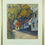 Miniaturebillede: Peter SANDKAMM-MØLLER (1893/Skovby, Als - 1981/Augustenborg)