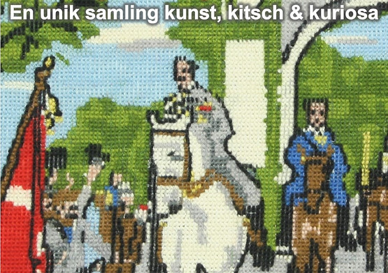 GenforeningplakatBlåjpg.jpg