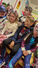 Halloween Fest 2025