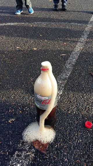 coke 6