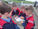 Maths Week 2025