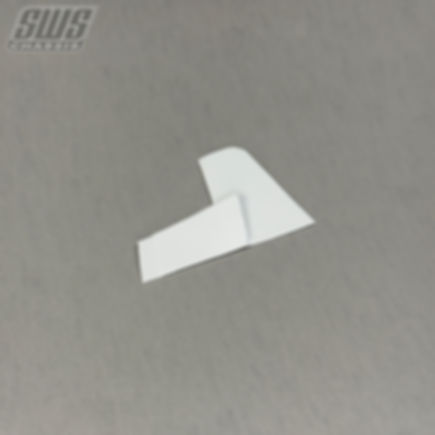 JEI LH Armguard