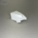 Thumbnail: DRC Body Kit