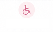 LB Change a Life Page_Why Your Support Matters _icon_3rd column.png