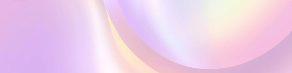LB Website Header Background.png