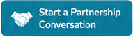LB Change a Life Page_Partner with Us_Start a Partnership Conversation.png