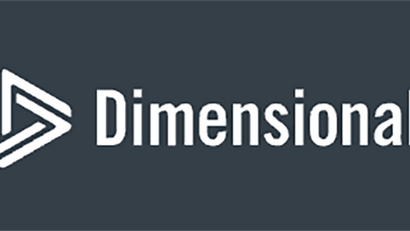 Dimensional Co-CEO Aug. 30, 2022 Interview