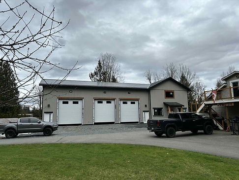 Metal Siding 11.jpg