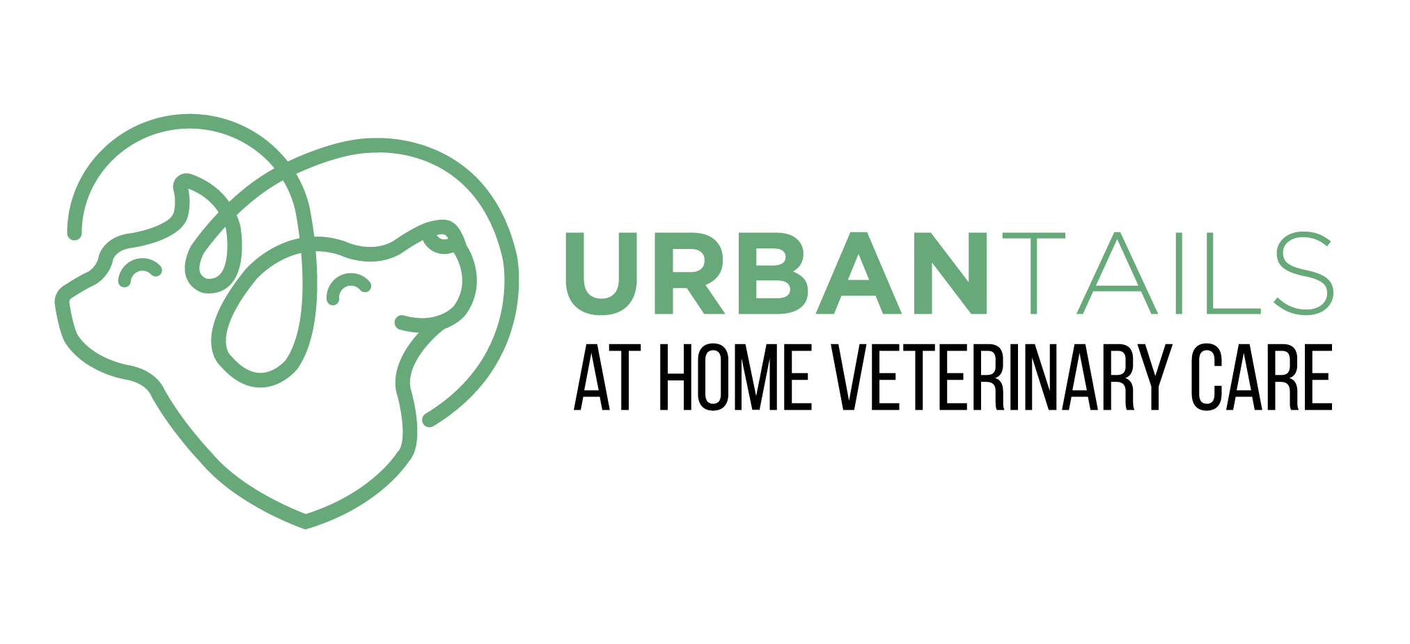 Meet Us Urban Tails AtHome Veterinary Care Colorado Springs