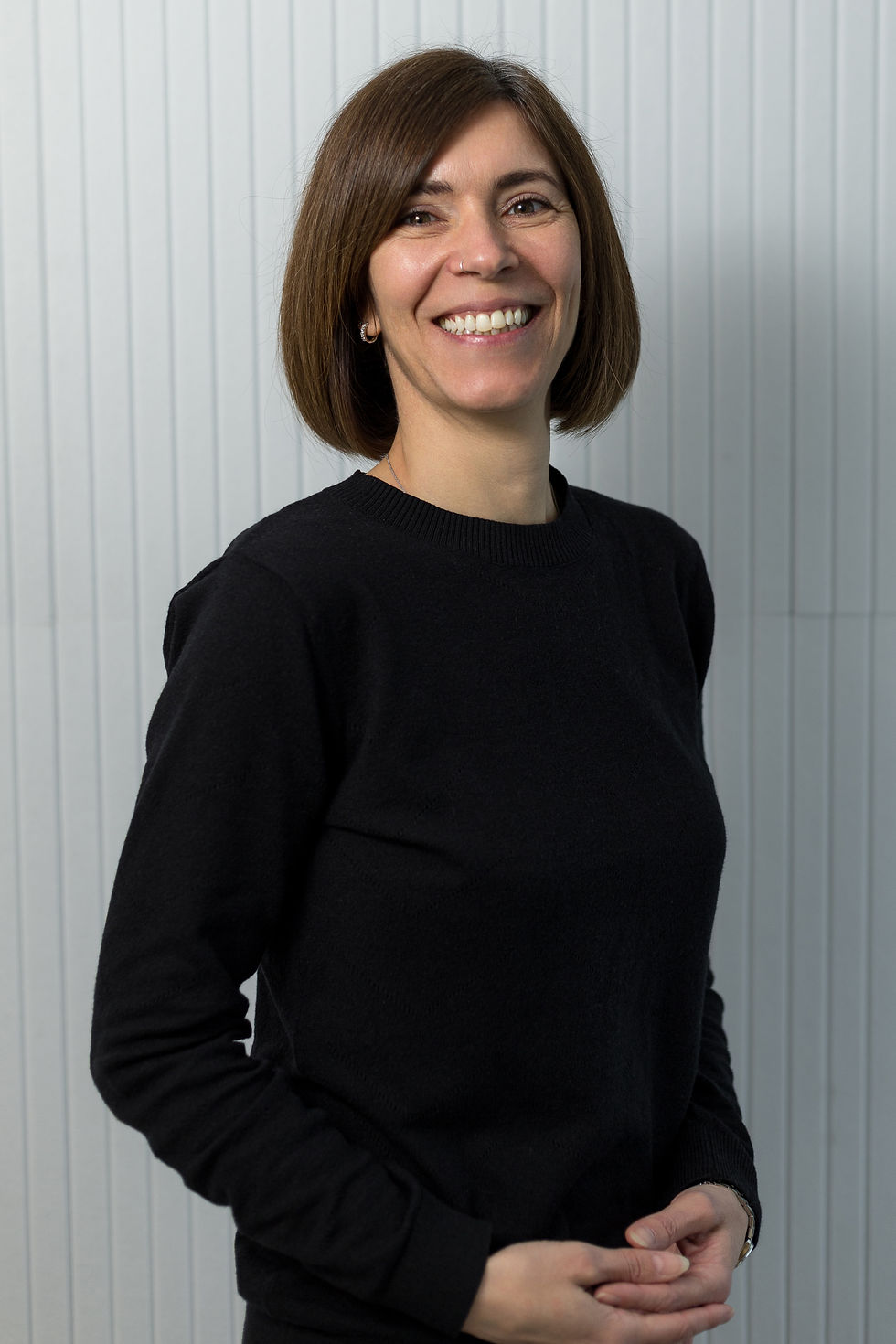 2026 Session AVEL Team IMG_1370.jpg