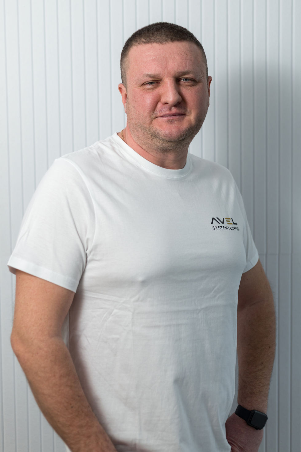 2026 Session AVEL Team IMG_1245.jpg