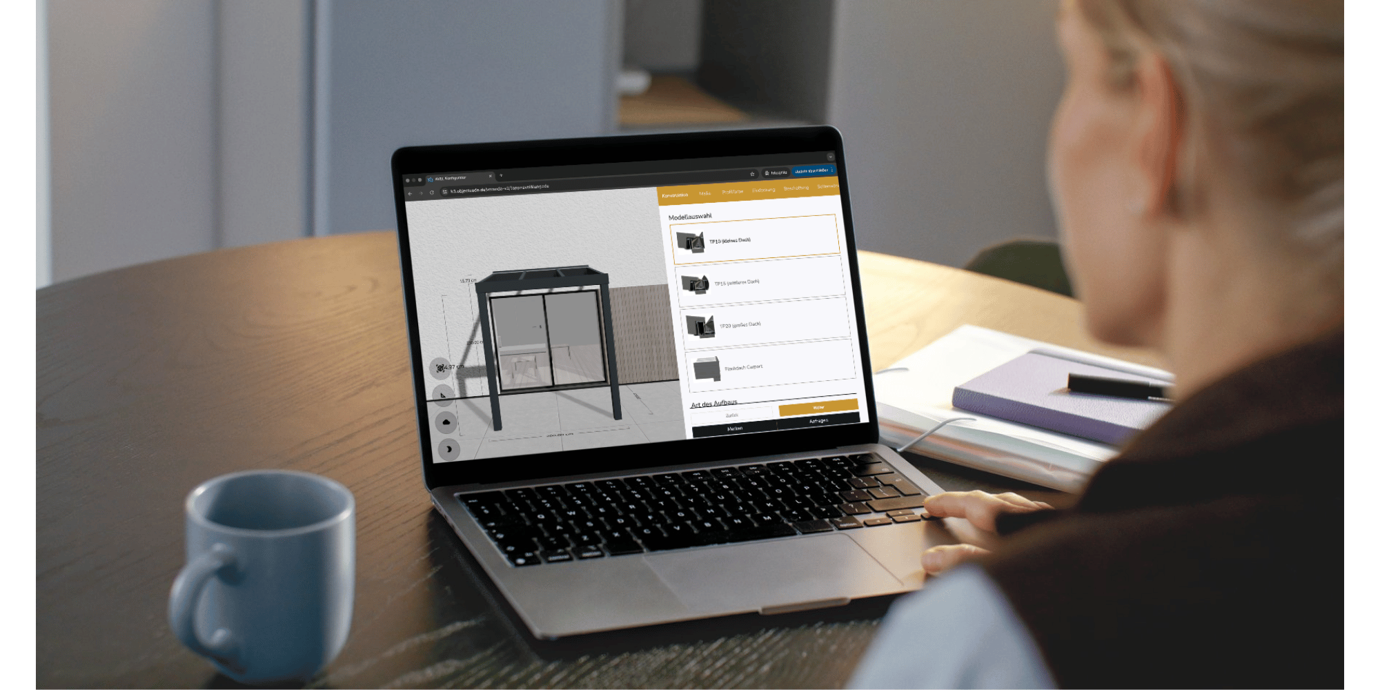 AVEL KKONFIGURATOR.png