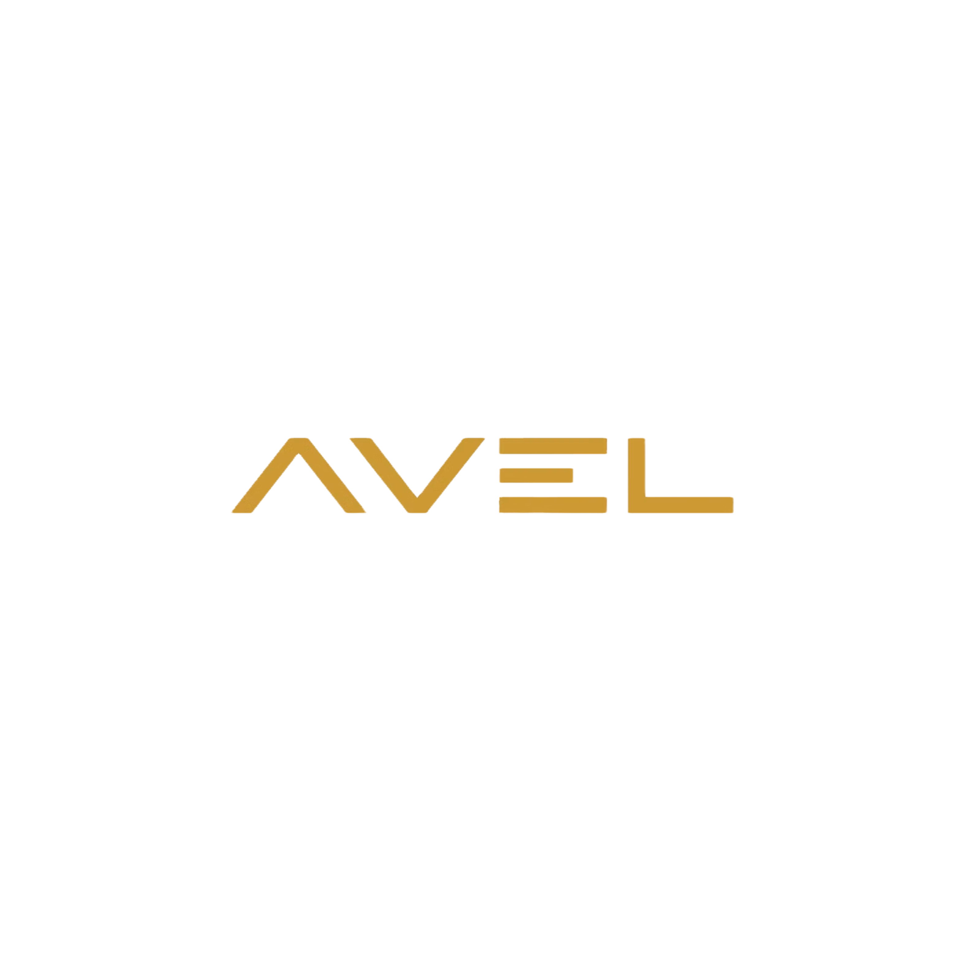 AVEL Logo