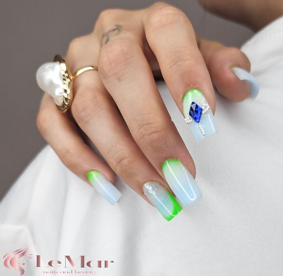 PHOTO-2025-03-08-15-07-22 2.jpg