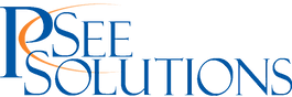 PSee Solutions