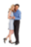 couple.png