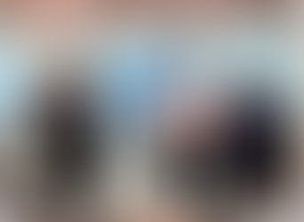 ZHANG Zhen Hao (UNIDO ITPO Bahrain, 2025-2026)