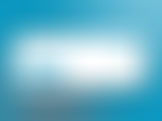 New Feature: Privacy Protection with Blur Area for Long-Term Timelapse