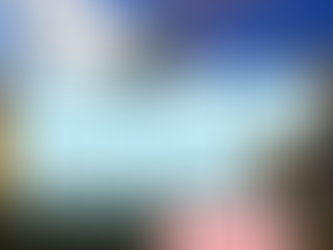 How to Create a Construction Timelapse for Only $60 [Most Affordable Construction Timelapse Solution]