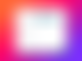 Introducing Automated Camera Alerts with TimelapseRobot